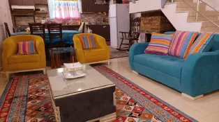 ویلا ارزان ساحلی