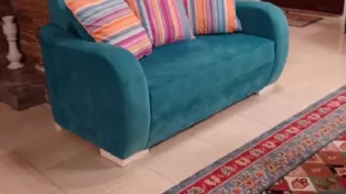 ویلا ارزان ساحلی