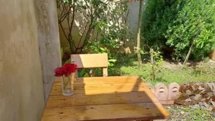 ویلا ارزان ساحلی