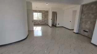 ویلای استخر دار سرخرود