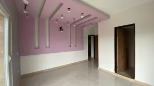 ویلا استخردار ، دوبلکس