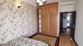 فروش آپارتمان در برج فروزان سرخرود