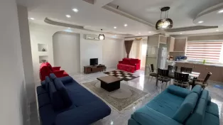 آپارتمان زیر قیمت در سرخرود