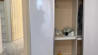 آپارتمان زیر قیمت در سرخرود