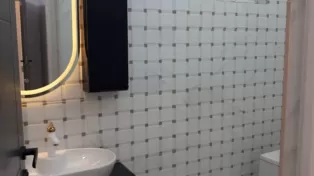 ویلا شهرکی خوش نشین