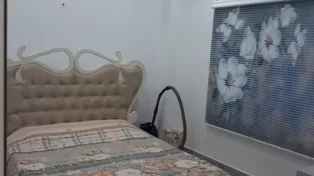 ویلا شهرکی خوش نشین