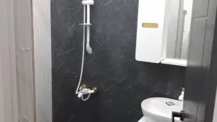 ویلا شهرکی خوش نشین