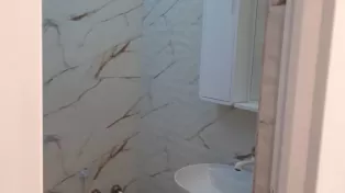 ویلا شهرکی خوش نشین