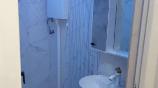 ویلا شهرکی خوش نشین