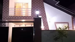 ویلا شهرکی خوش ساخت