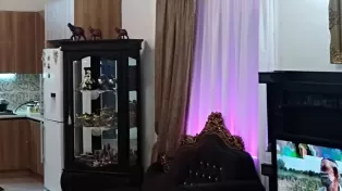 ویلا شهرکی خوش ساخت