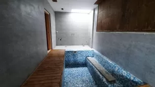 ویلا شهرکی استخردار