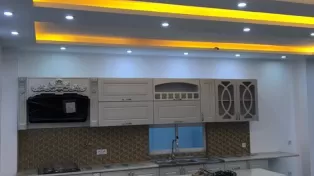 ویلای استخر دار زیر قیمت