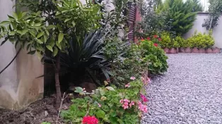 فروش ویژه ویلای دوبلکس شهرکی