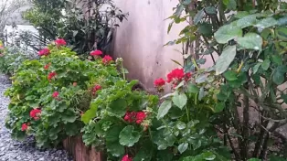 فروش ویژه ویلای دوبلکس شهرکی