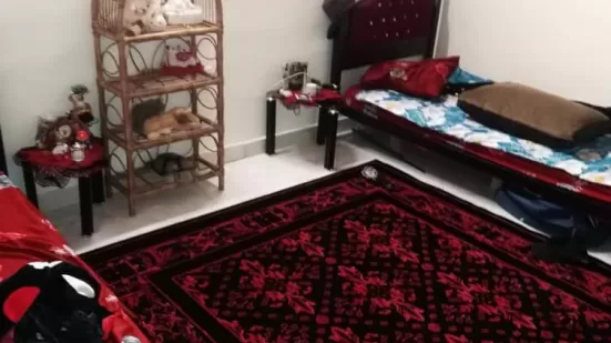فروش ویلا شهرکی