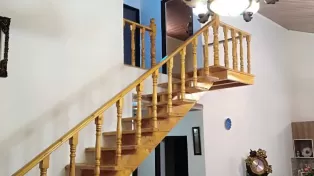 فروش ویلا شهرکی