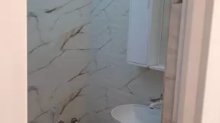 ویلا دوبلکس ساحلی و شهرکی