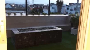 ویلا دوبلکس ساحلی و شهرکی