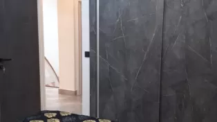 ویلا دوبلکس ساحلی و شهرکی