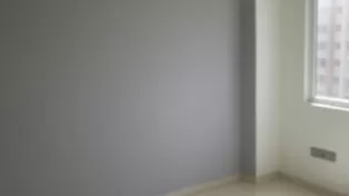 اپارتمان در خط ساحلی سرخرود