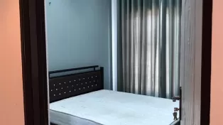 ویلا شهرکی سرخرود بیشه کلا