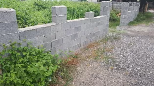 زمین ساحلی ارزان