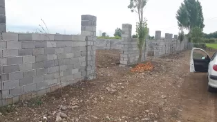 زمین شهرکی ارزان
