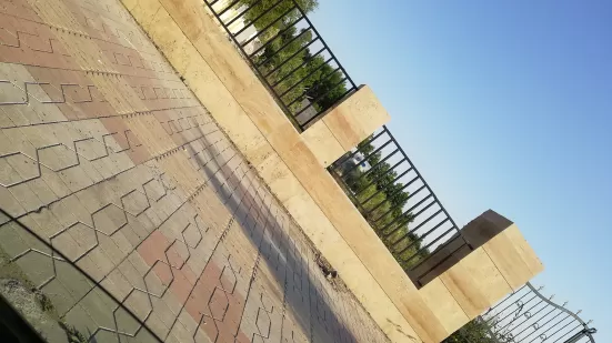 فروش زمین تجاری مسکونی در سرخرود