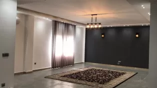 فروش ویلا قیمت مناسب