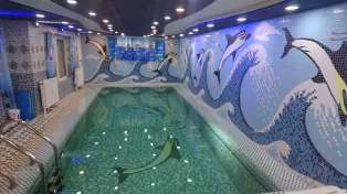 فروش ویلای لاکچری شهرکی
