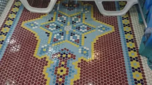 فروش ویلای لاکچری شهرکی