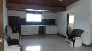 فروش ویلای قیمت پایین
