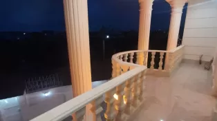 فروش ویژه ویلا استخر دار در سرخرود