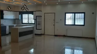 فروش ویژه ویلا استخر دار در سرخرود