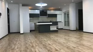 ویلا دوبلکس شهرکی در سرخرود