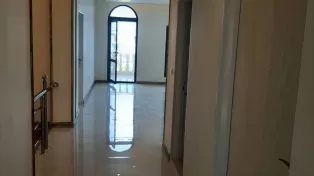 فروش ویژه ویلا استخر دار در سرخرود