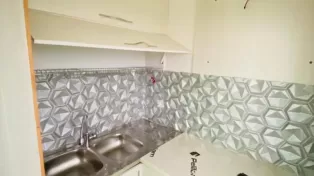 فروش ویلا جنگلی ،سرخرود