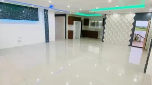 فروش ویلا جنگلی ،سرخرود