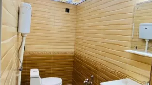 فروش ویلا جنگلی ،سرخرود