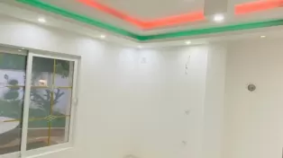 فروش ویلا جنگلی ،سرخرود
