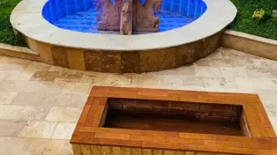 فروش ویلا جنگلی ،سرخرود