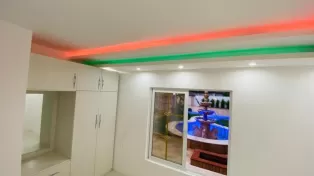 فروش ویلا جنگلی ،سرخرود