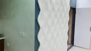 فروش ویلا جنگلی ،سرخرود