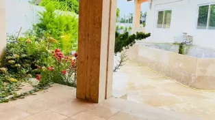 فروش ویلا جنگلی ،سرخرود