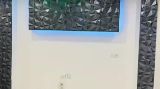 فروش ویلا جنگلی ،سرخرود