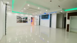 فروش ویلا جنگلی ،سرخرود