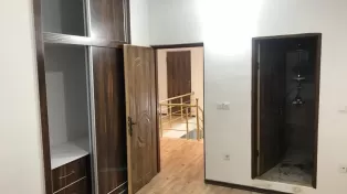 ویلا دوبلکس شهرکی در سرخرود