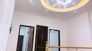 ویلا دوبلکس شهرکی در سرخرود
