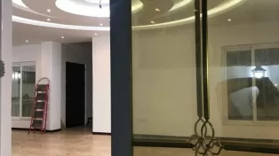 ویلا دوبلکس شهرکی در سرخرود